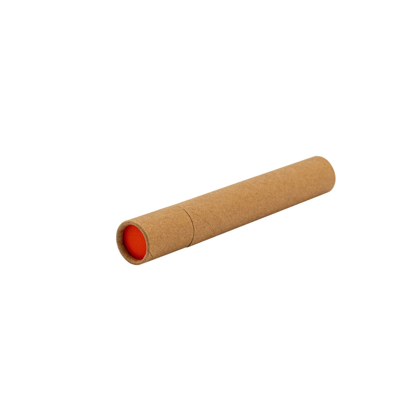 527401-RED-PAPER-JOINT-TUBES-120MM-RED-250PCS