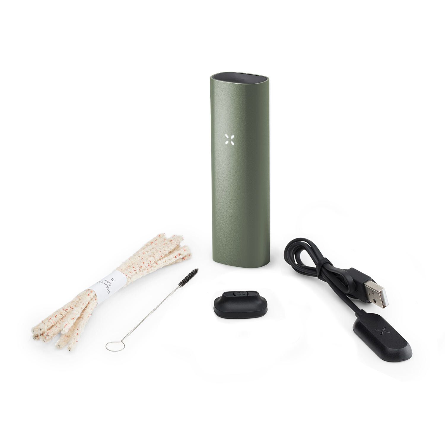 Pax 3 Device Only - Sage